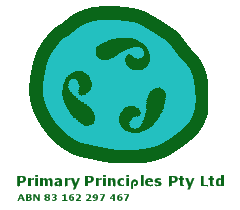 Primary Principles offers professional agricultural, land management and environmental advice and consultancy for intensive horticulture, rural development organisations, government agencies, small acreage, farmlets, hobby farms and all agricultural holdings.