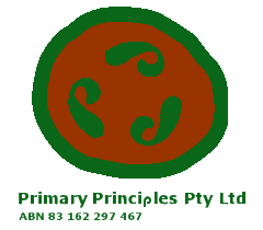 Primary Principles offers professional agricultural, land management and environmental advice and consultancy for intensive horticulture, rural development organisations, government agencies, small acreage, farmlets, hobby farms and all agricultural holdings.