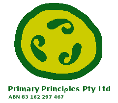 Primary Principles offers professional agricultural, land management and environmental advice and consultancy for intensive horticulture, rural development organisations, government agencies, small acreage, farmlets, hobby farms and all agricultural holdings.