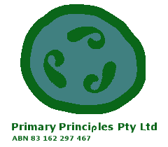 Primary Principles offers professional agricultural, land management and environmental advice and consultancy for intensive horticulture, rural development organisations, government agencies, small acreage, farmlets, hobby farms and all agricultural holdings.