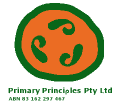 Primary Principles offers professional agricultural, land management and environmental advice and consultancy for intensive horticulture, rural development organisations, government agencies, small acreage, farmlets, hobby farms and all agricultural holdings.